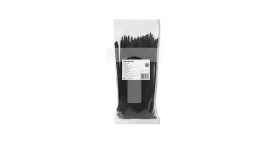 qoltec-opaski-zaciskowe-wielorazowe-trytytki-4-8-200mm-nylon-uv-czarne