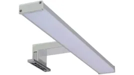lampa-led-lazienkowa-srebrna-8w-40cm-na-lustro-szafke-ajj-w400c40-s