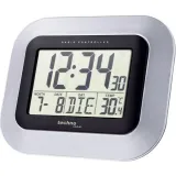 zegar-scienny-technoline-czarny-23cm