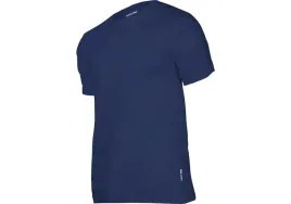koszulka-t-shirt-180g-granatowa-m-ce-lahti