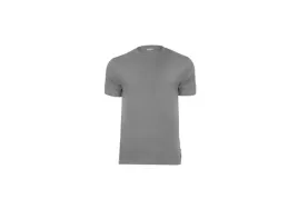 koszulka-t-shirt-180g-m2-jasno-szara-s-lahti-pro
