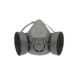 polmaska-silikonowa-eurmask-3200-2-pochlaniacze