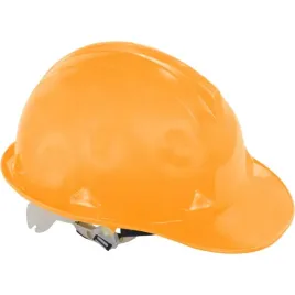 helm-przemyslowy-ochronny-pomaranczowy-kat-ii-ce-lahti2
