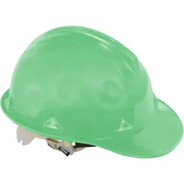 helm-przemyslowy-ochronny-zielony-kat-ii-ce-lahti2