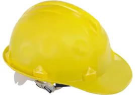 helm-przemyslowy-ochronny-zolty-kat-ii-ce-lahti2