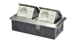puszka-podlogowa-alu-ip44-6m-2x230v-2xrj45-neku