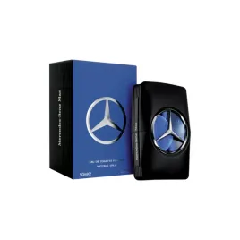 perfumy-mercedes-benz-men-50-ml-b66958631