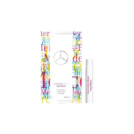 mercedes-benz-pop-edition-probka-perfum-b6695975310
