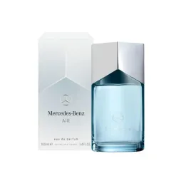 perfumy-mercedes-benz-air-100ml-mbsl101