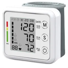 cisnieniomierz-nadgarstkowy-elektroniczny-lcd-etui