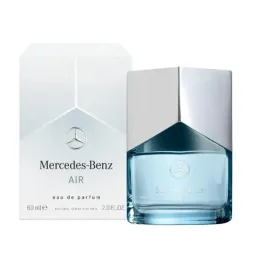 perfumy-mercedes-benz-air-60ml-mbsl102