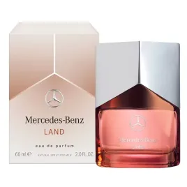 perfumy-mercedes-benz-land-60ml-mbsl108
