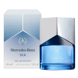 perfumy-mercedes-benz-sea-60ml-mbsl105