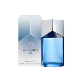 perfumy-mercedes-benz-sea-100ml-mbsl104