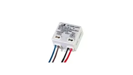 mpl-zasilacz-6w-12v-dc-mpl-06-12-mini