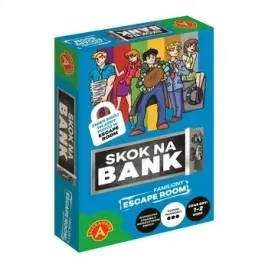 gra-escape-room-3-skok-na-bank
