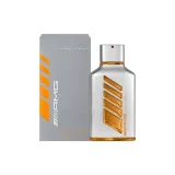 perfumy-mercedes-amg-silver-thrill-100ml-b66959778