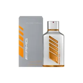 perfumy-mercedes-amg-silver-thrill-100ml-b66959778