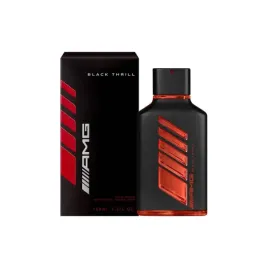 perfumy-mercedes-amg-black-thrill-100ml-b66959772