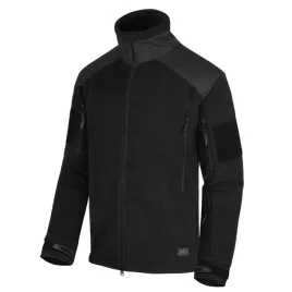 p1607-polar-meski-bluza-rozpinana-taktyczna-helikon-tex-liberty-czarna-m