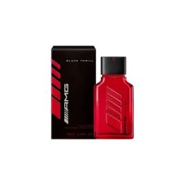 perfumy-mercedes-amg-black-thrill-60ml-b66959771