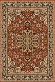dywan-klasyczny-do-salonu-topaz-terakota-standard-200x300-cm