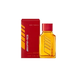 perfumy-mercedes-amg-red-thrill-60ml-b66959774
