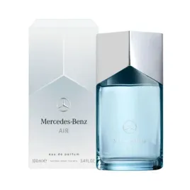 perfumy-meskie-air-edp-100ml-mercedes-benz-b66959764