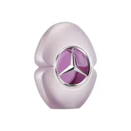woda-perfumowana-damska-mercedes-benz-mbwa103a