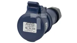 gniazdo-przenosne-16a-3p-230v-niebieskie-ip44-top-speedpro-23200