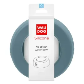 waudog-miska-silicone-niewysypka-1l-szary