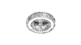 oczko-ester-1-chrome-az1449-azzardo