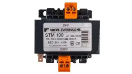 transformator-1-fazowy-stm-100va-230-24v-16224-9923