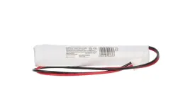 pakiet-akumulatorka-ni-cd36v-sc-1500mah-ht-b1-3pin