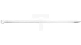 opaska-kablowa-naturalna-opk-48-430-n-100szt