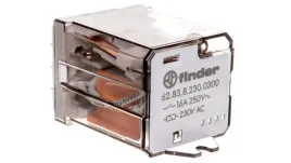przekaznik-3z-16a-230v-ac-na-panel-faston-250-62-83-8-230-0300