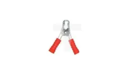 krokodyl-50a-czerwony-lb0041-libox