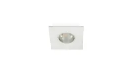 oczko-ika-s-ip65-white-az2864-azzardo