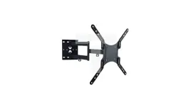 uchwyt-scienny-tv-led-lcd-23-55-cali-45kg-obrotowy