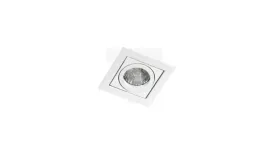 oczko-paco-1-white-az0796-azzardo