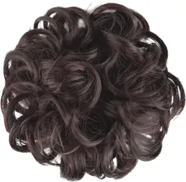 gumka-do-wlosow-z-wlosami-treska-messy-bun-doczepiany-kok-brazowy