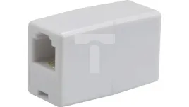 lacznik-modularny-telefoniczny-2xrj11-6p4c-kat-3-typu-beczka