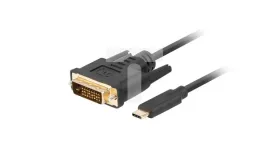 kabel-usb-c-m-dvi-d-24-1-m-1m-czarny-lanberg