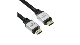 kabel-hdmi-akyga-ak-hd-15p-mesh-seria-pro-ver-2-0-1-5m