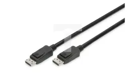 kabel-polaczeniowy-displayport-8k-30hz-uhd-typ-dp-dp-m-m-czarny-2m-ak-340