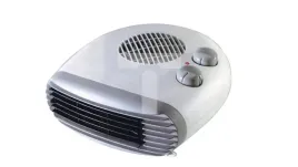 termowentylator-lezacy-2000w-bialy-vo0282