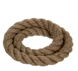 lina-naturalna-jutowa-skrecana-46-mm-w-odcinkach-10-m-polska-produkcja
