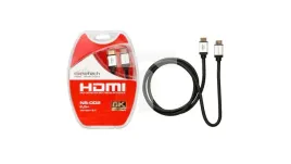 conotech-kabel-hdmi-2-1-8k-ultra-high-speed-8k-60-4k-120-2m-41-0341