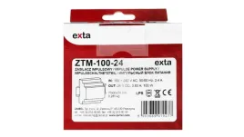 zasilacz-impulsowy-montowany-na-szynie-th-35-din-100w-24v-dc-typ-ztm-