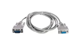 kabel-przedluzajacy-rs232-1-1-typ-dsub9-dsub9-m-z-bezowy-2m-ak-610203